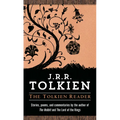 The Tolkien Reader