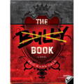 The Bully Book