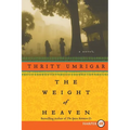 The Weight of Heaven LP