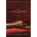 The Conquest