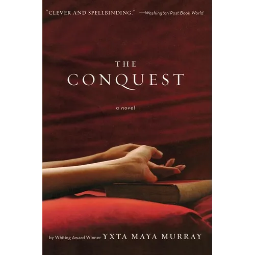 The Conquest