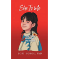 She Is Me: How Girls Will Save The World