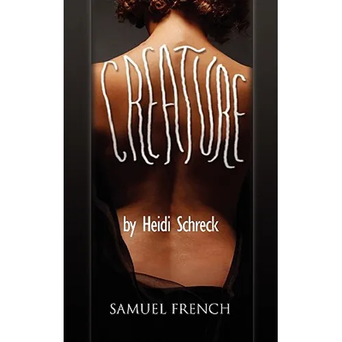 Creature