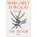 The Door: Poems