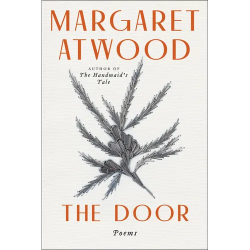 The Door: Poems