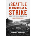 The Seattle General Strike