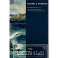 The Looking Glass