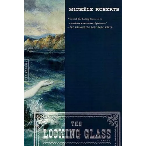 The Looking Glass