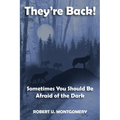 They're Back!