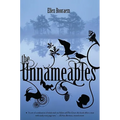 The Unnameables