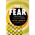 The Fear: Robert Mugabe and the Martyrdom of Zimbabwe