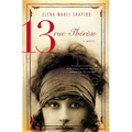 13, Rue Thérèse