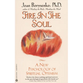 Fire in the Soul: A New Psychology of Spiritual Optimism