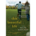 This Beautiful Life