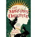 The Magician's Daughter