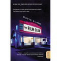 The Film Club
