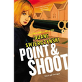 Point and Shoot