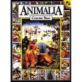 Animalia