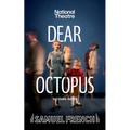 Dear Octopus
