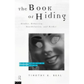 The Book of Hiding: Gender, Ethnicity, Annihilation, and Esther