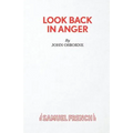 Look Back in Anger