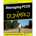 Managing Pcos for Dummies