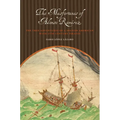 The Misfortunes of Alonso Ramírez: The True Adventures of a Spanish American with 17th-Century Pirates