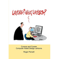 Layers? - What Layers?
