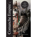 The Comanche Empire