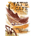 Cat's Cafe