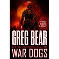 War Dogs