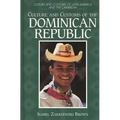 Culture and Customs of the Dominican Republic