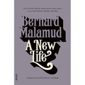 A New Life