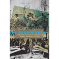 The Fourth Enemy: Journalism and Power in the Making of Peronist Argentina, 1930-1955