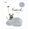 Frederick