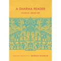 A Dharma Reader: Classical Indian Law