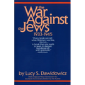 The War Against the Jews: 1933-1945