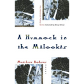 A Hummock in the Malookas: Poems