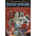 Encyclopedia of Modern Everyday Inventions