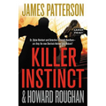 Killer Instinct