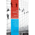 Six Degrees of Social Influence: Science, Application, and the Psychology of Robert Cialdini
