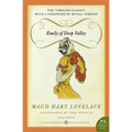 Emily of Deep Valley: A Deep Valley Book