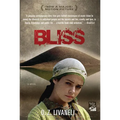 Bliss