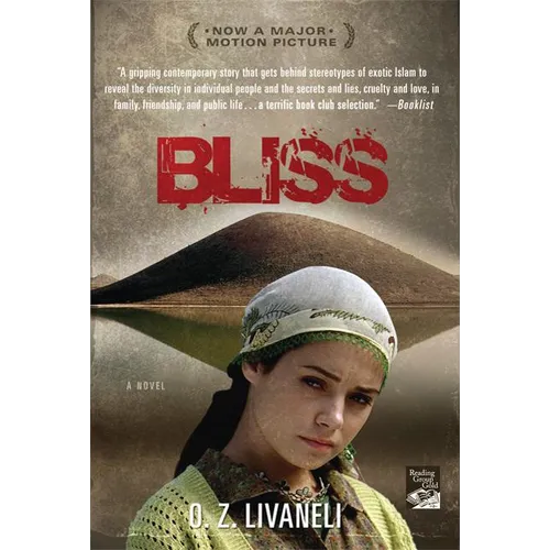 Bliss