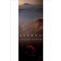 Averno: Poems