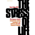 The Stress of Life