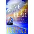Live Without Fear