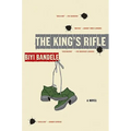 The King's Rifle
