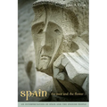 Spain, Third Edition: The Root and the Flower: An Interpretation of Spain and the Spanish People