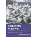 Enduring the Great War